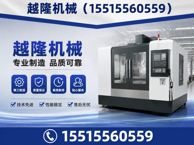 管城回族区郑州机械厂家展示图